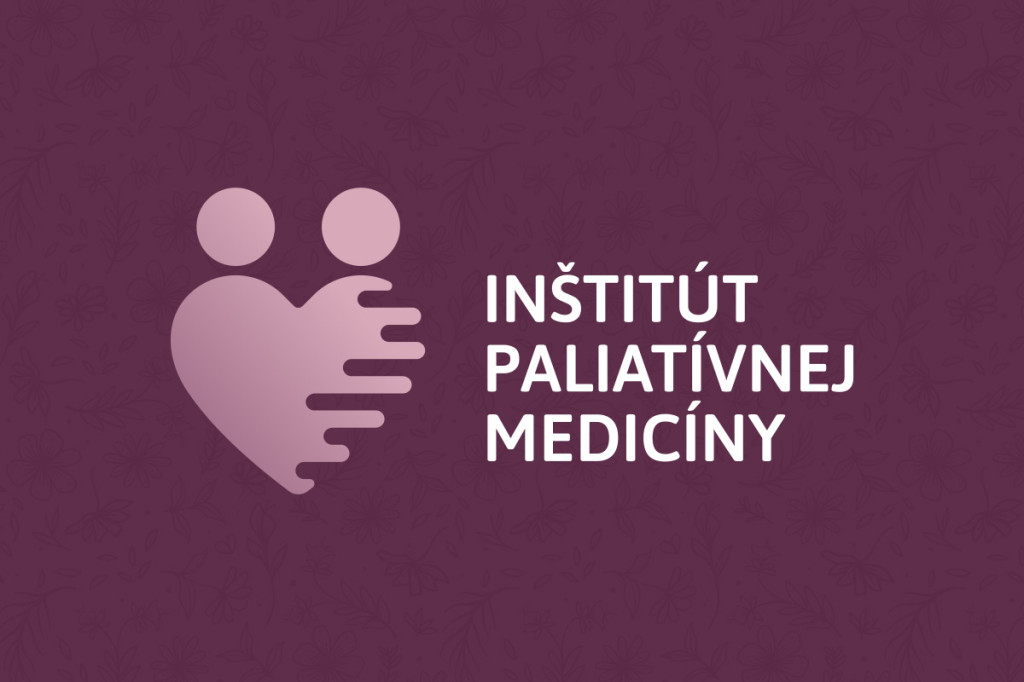 IVPM sa mení na INPAME