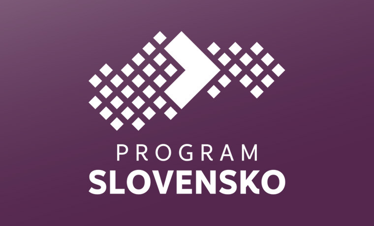 INPAME je súčasťou NPPKS