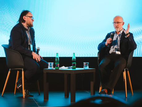 INPAME na ITAPA 2026