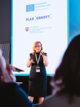 INPAME na ITAPA 2026