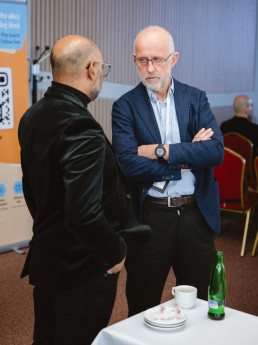 INPAME na ITAPA 2026