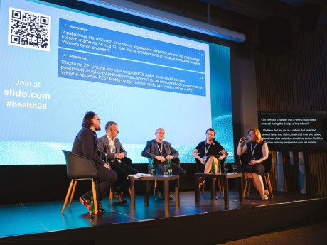 INPAME na ITAPA 2026